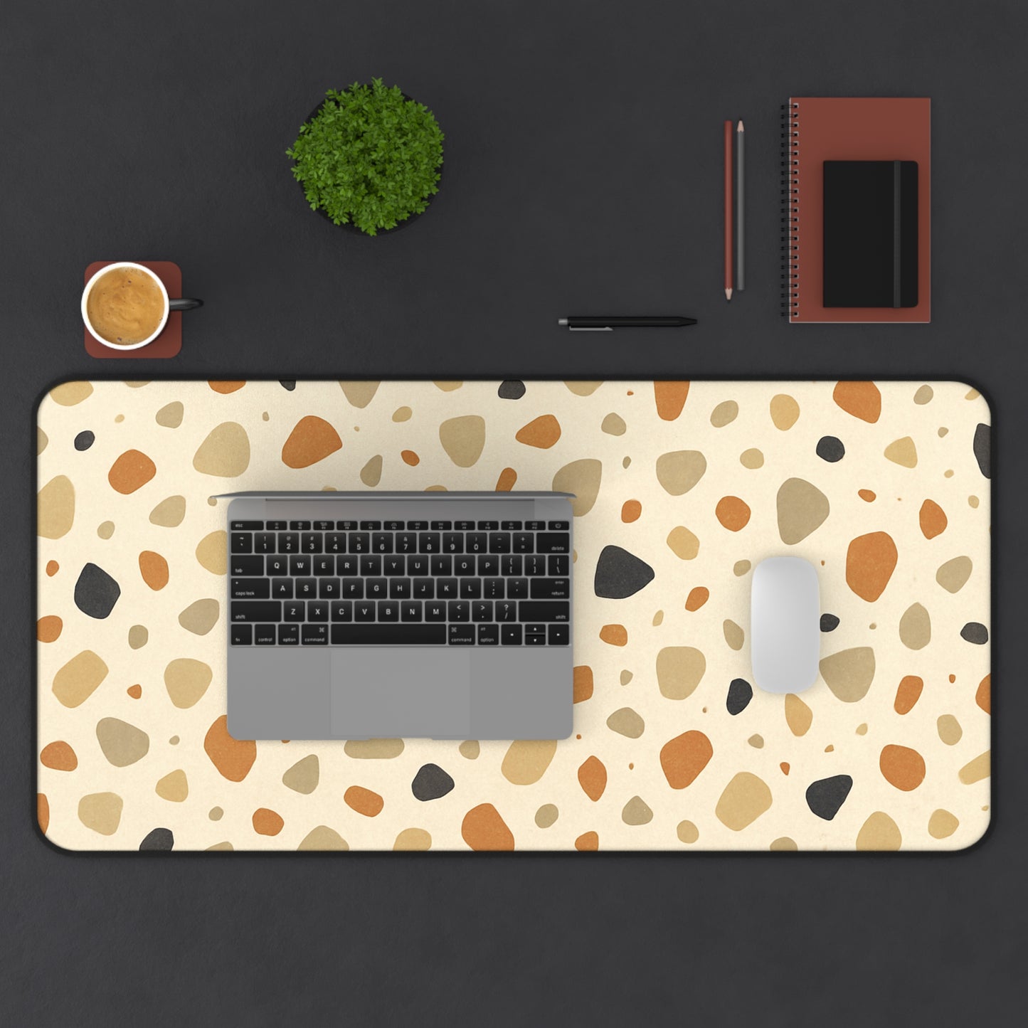 Desk Mat