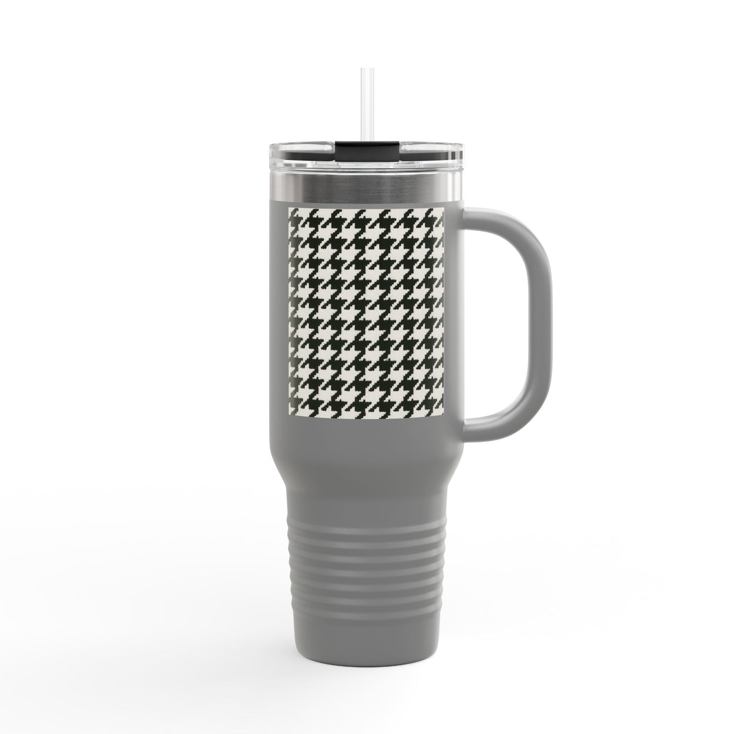 40oz Insulated Travel Mug
