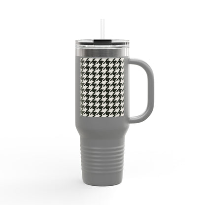 40oz Insulated Travel Mug