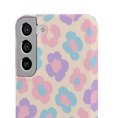 Snap Phone Case