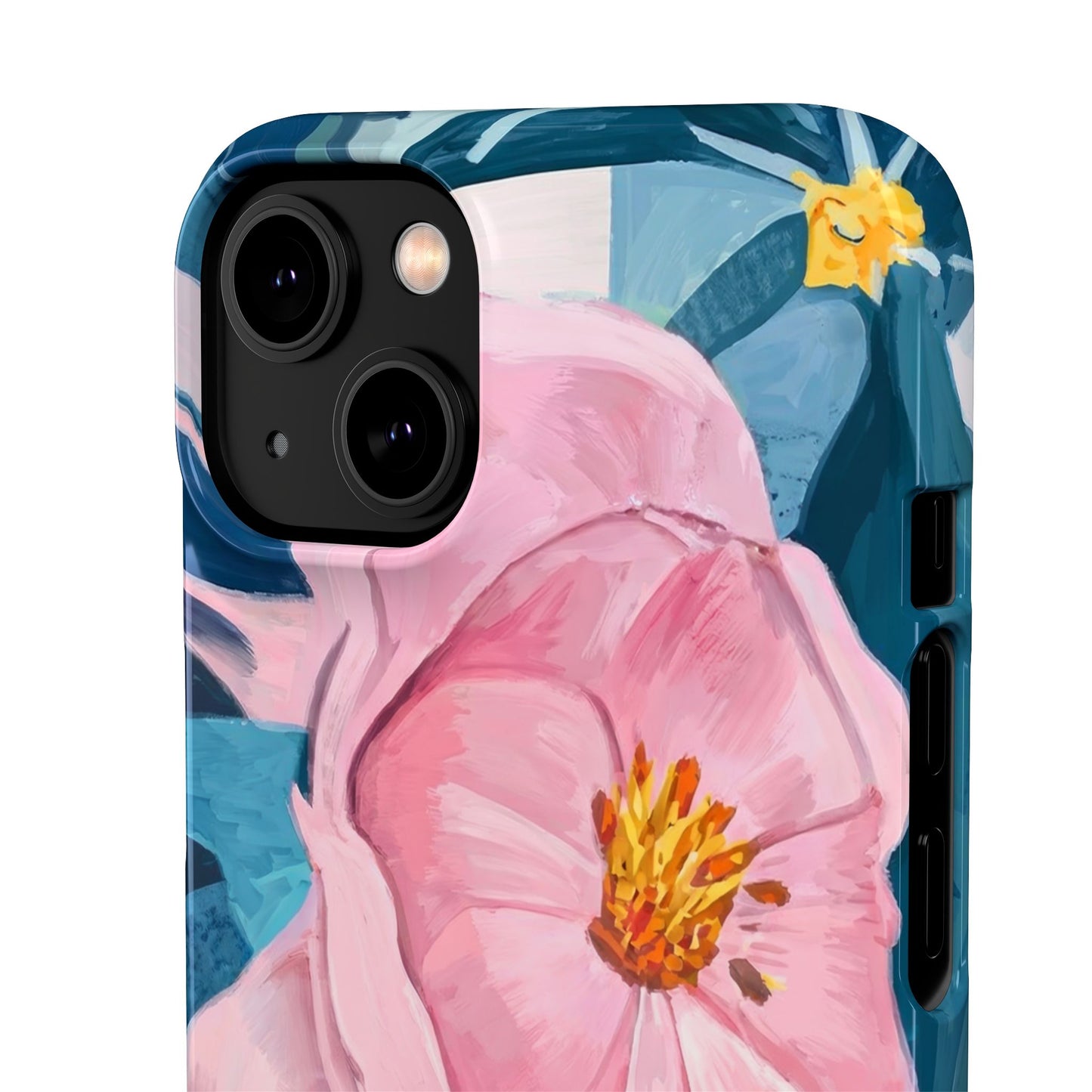 Snap Phone Case