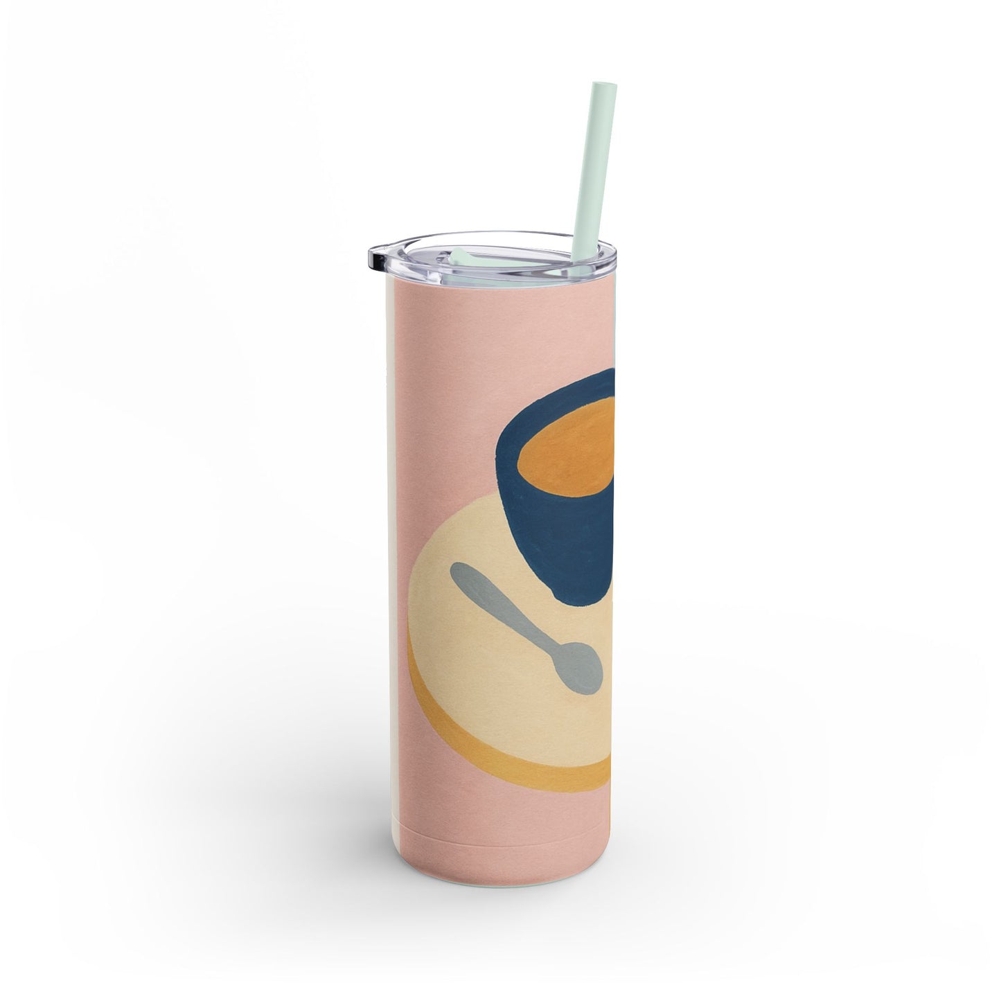 20oz Water Tumbler