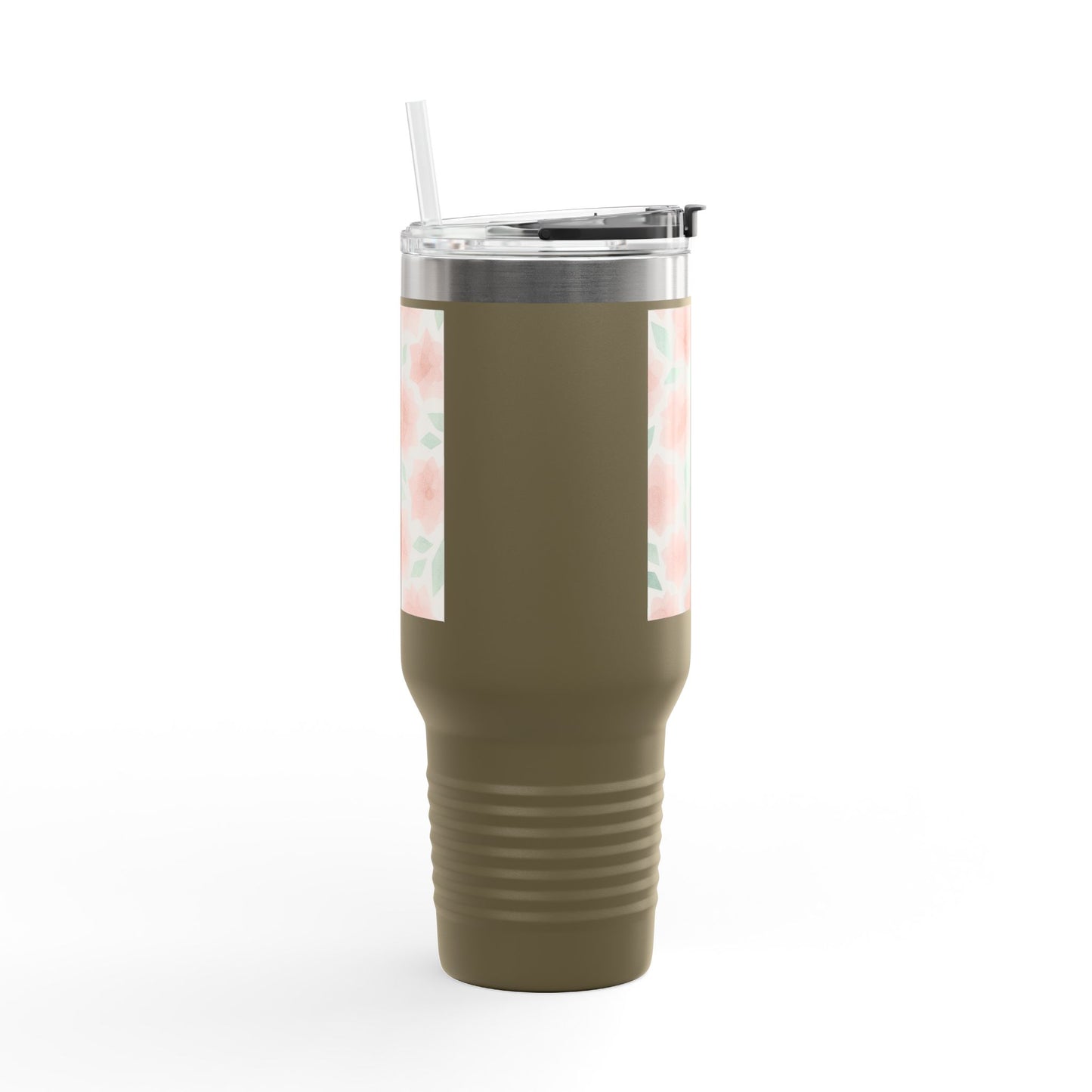 40oz Insulated Travel Mug