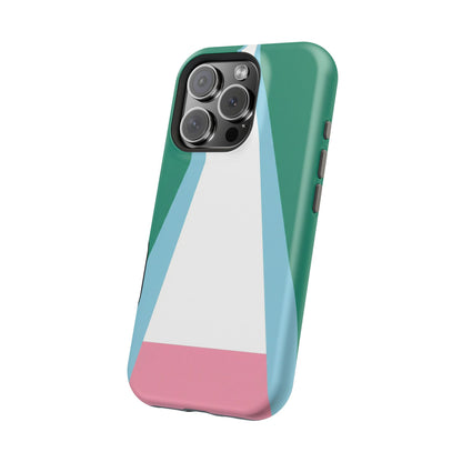 Magnetic Phone Case