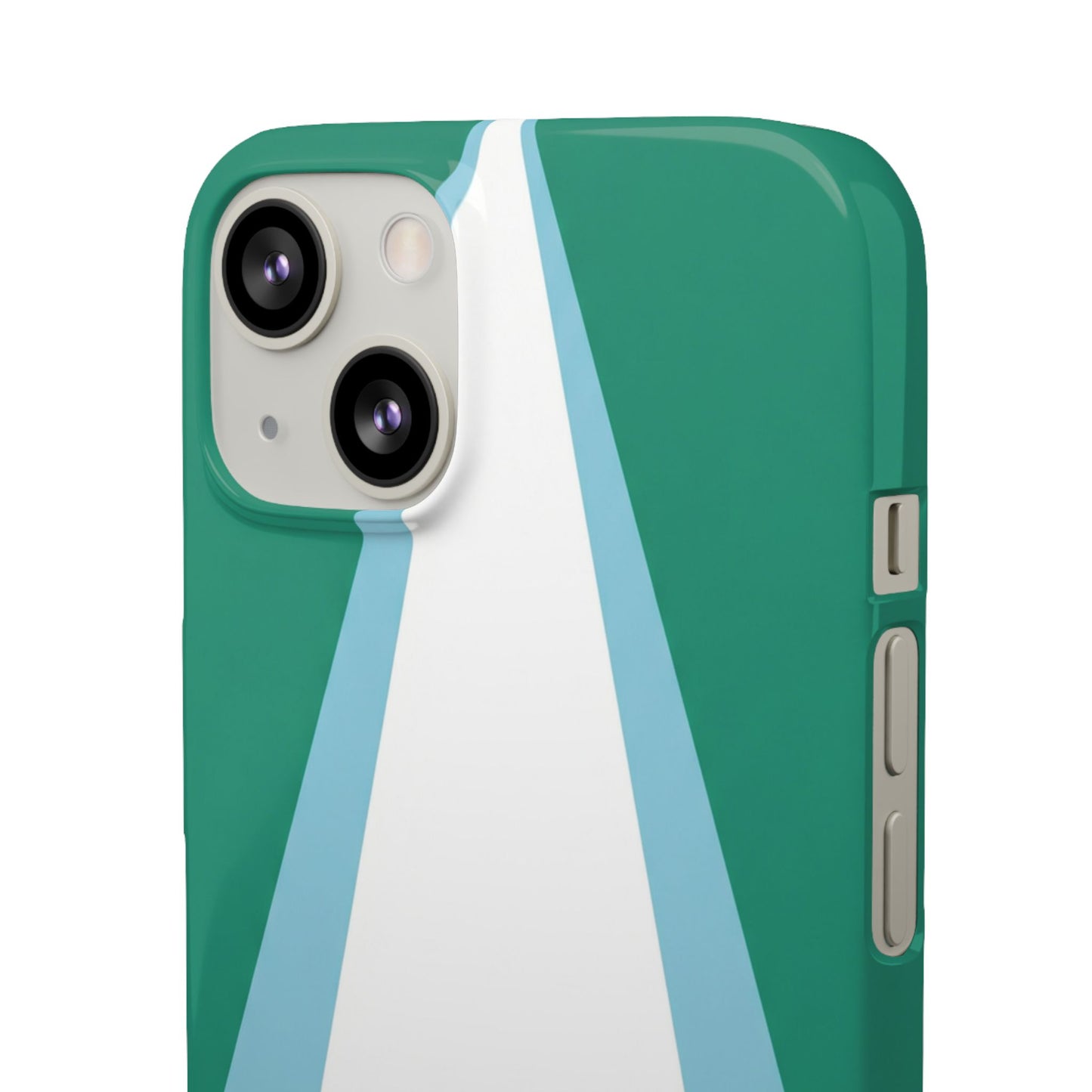 Snap Phone Case