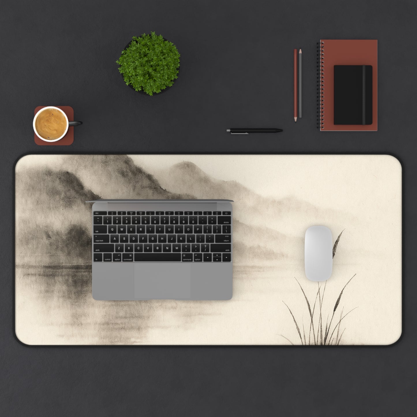 Desk Mat