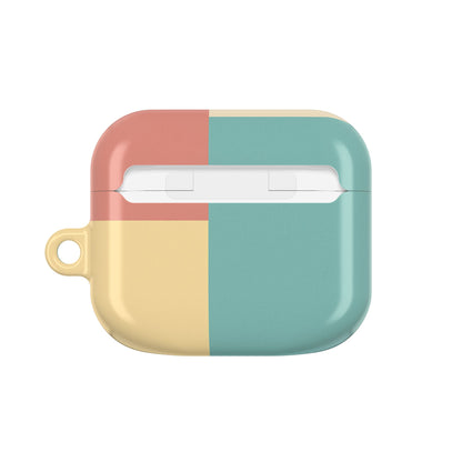 AirPod Cases