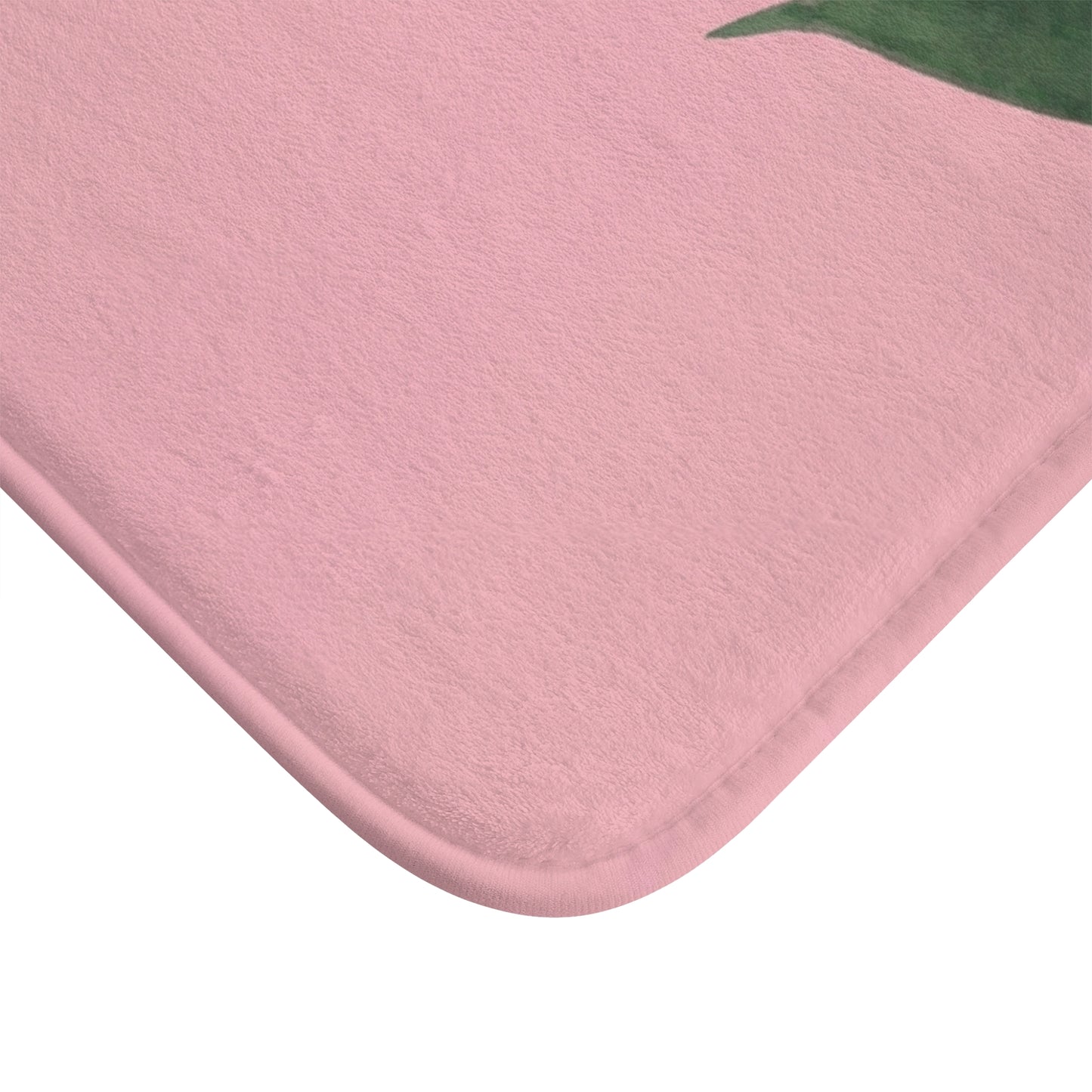 Bath Mat