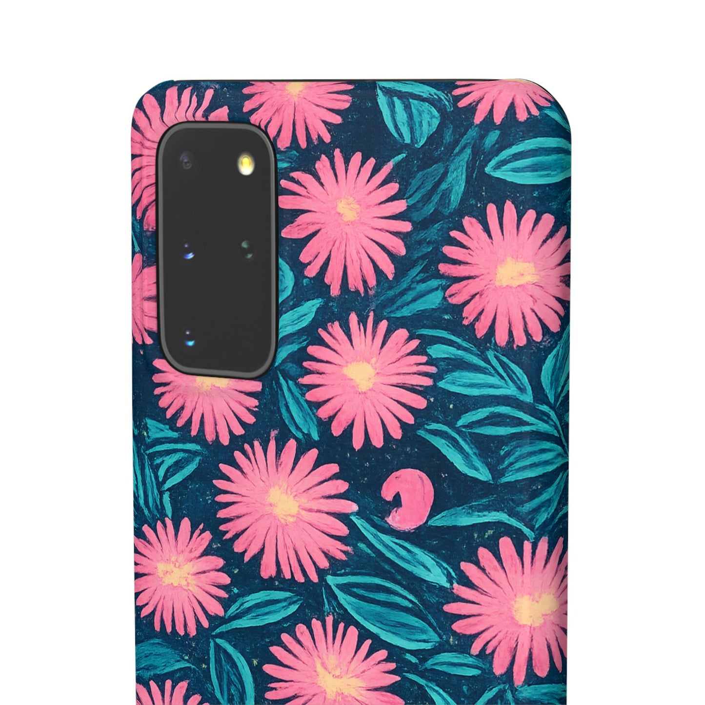 Snap Phone Case