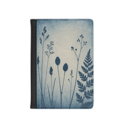 Passport Cover