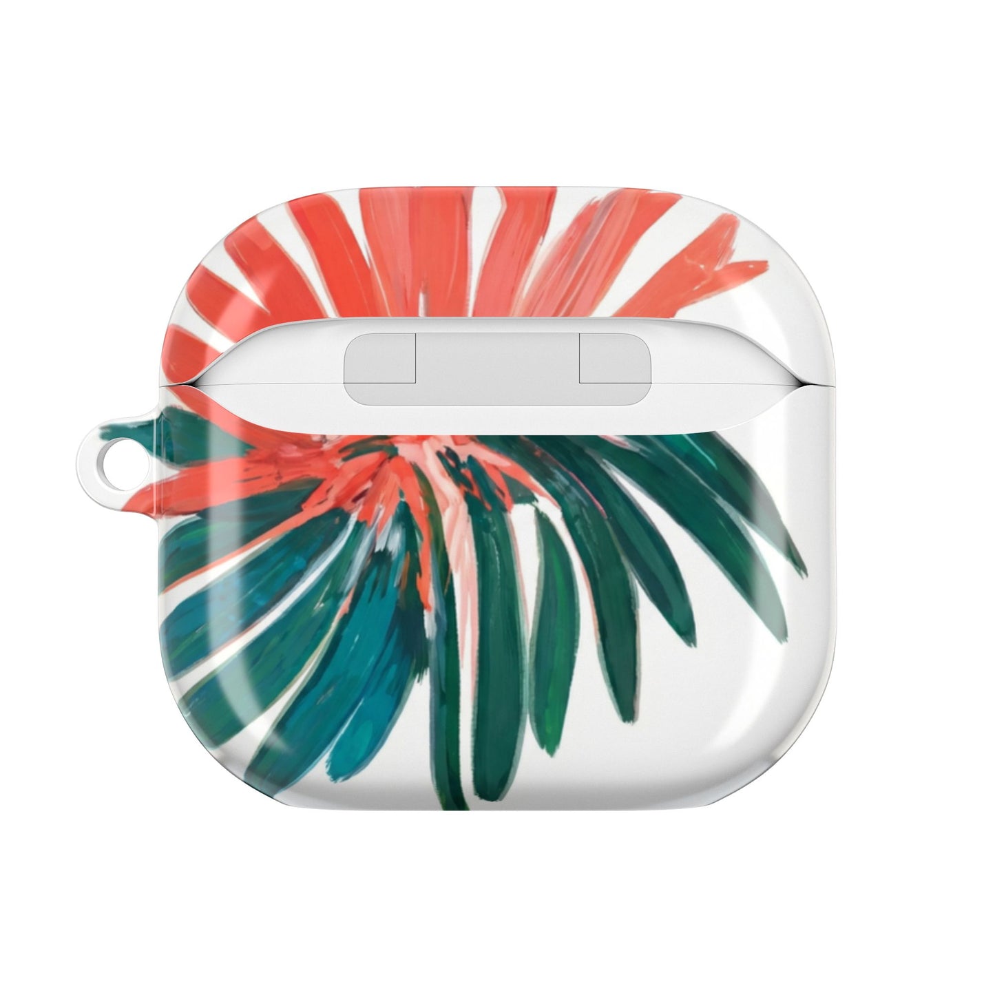 AirPod Cases