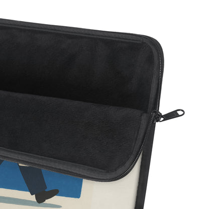 Laptop Sleeve
