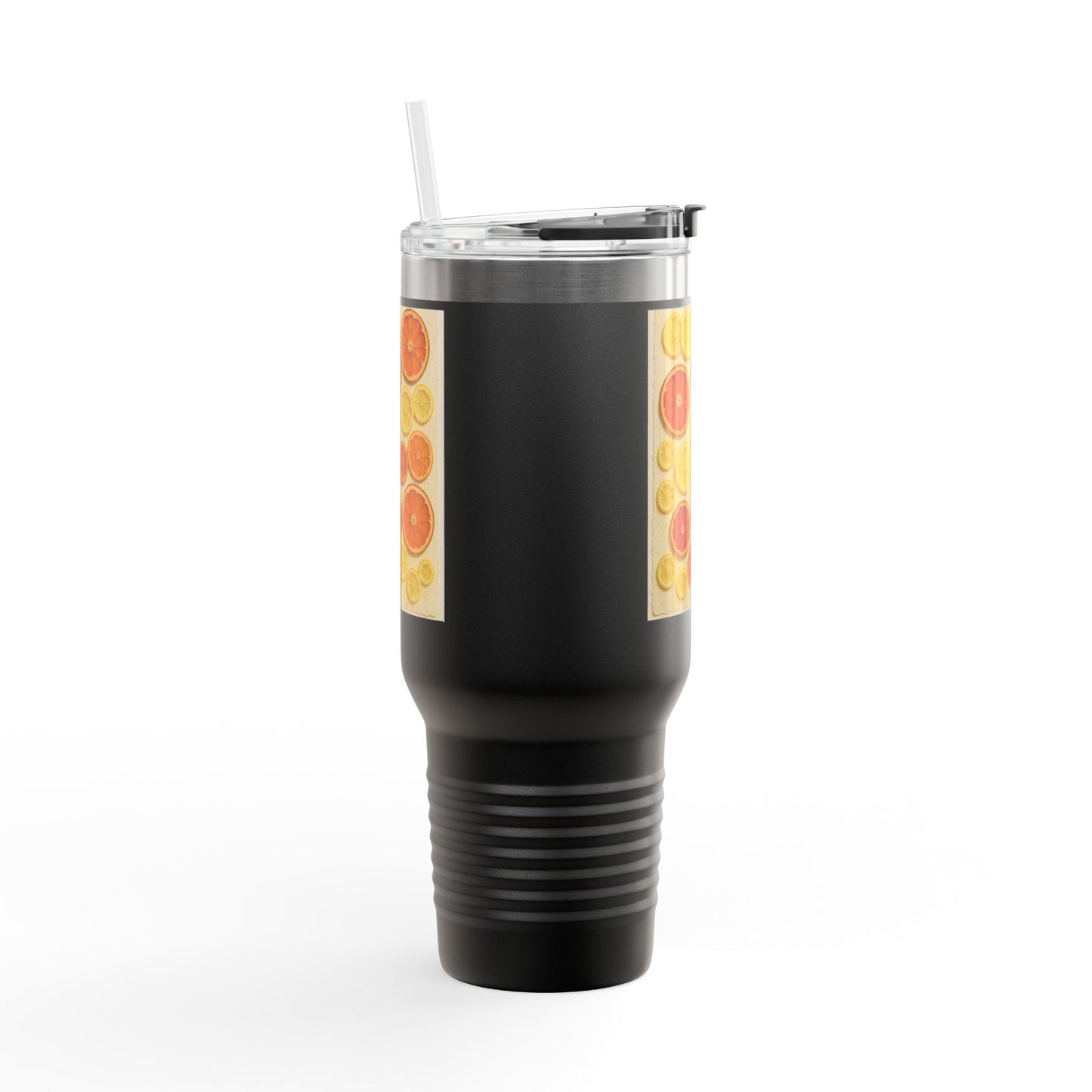 40oz Insulated Travel Mug