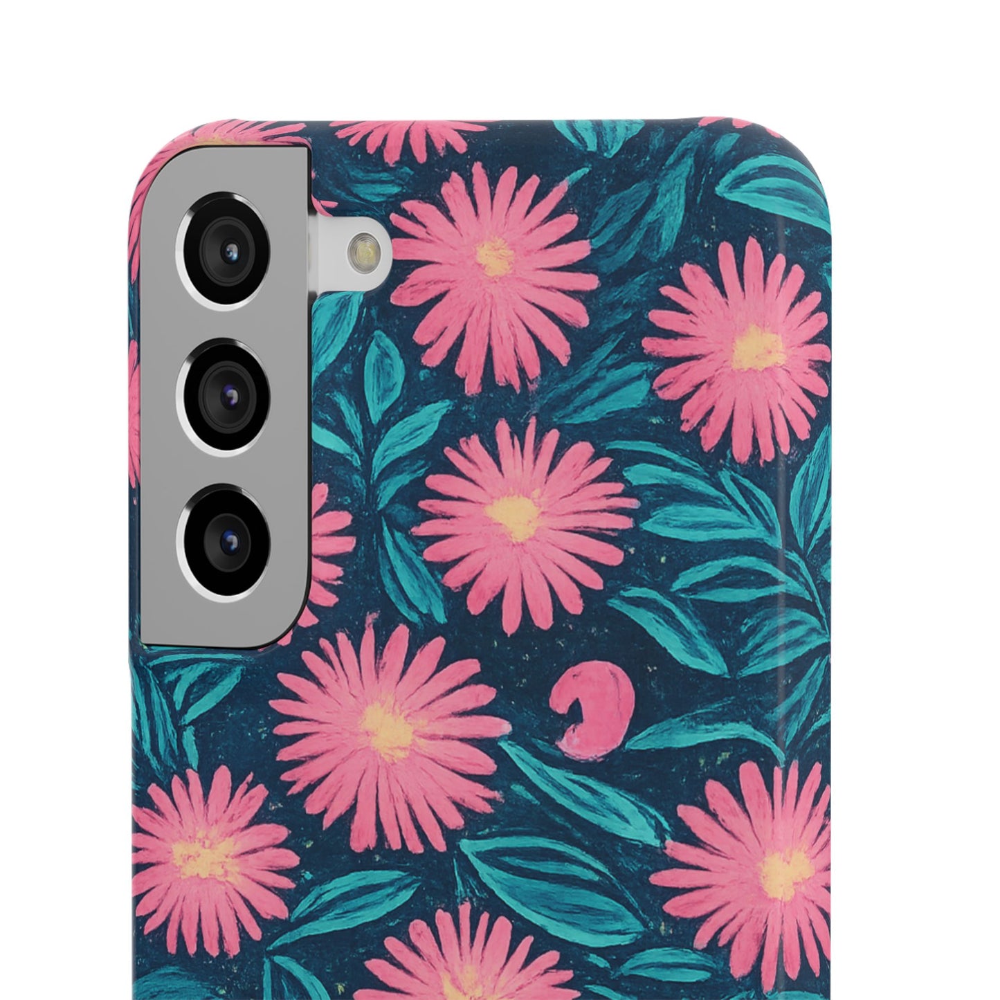 Snap Phone Case