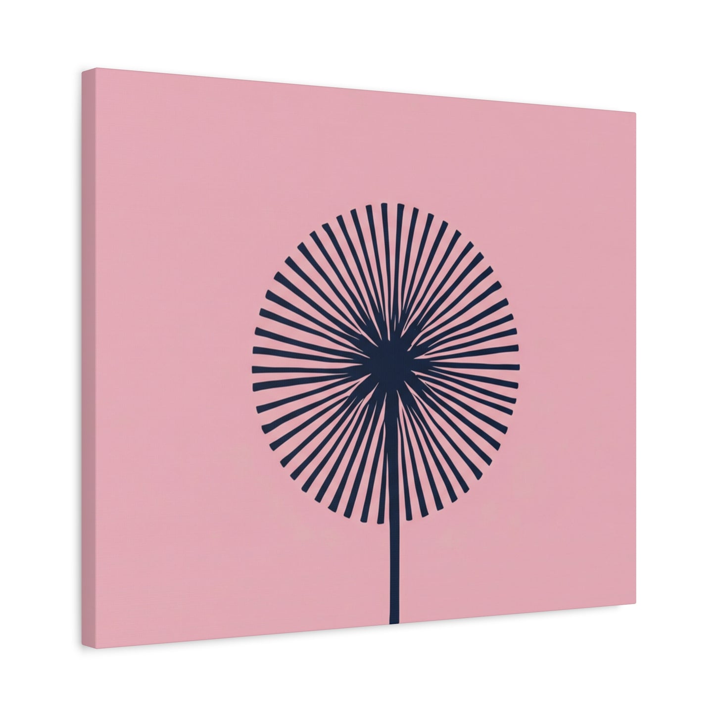 Stretched Canvas Wall Art