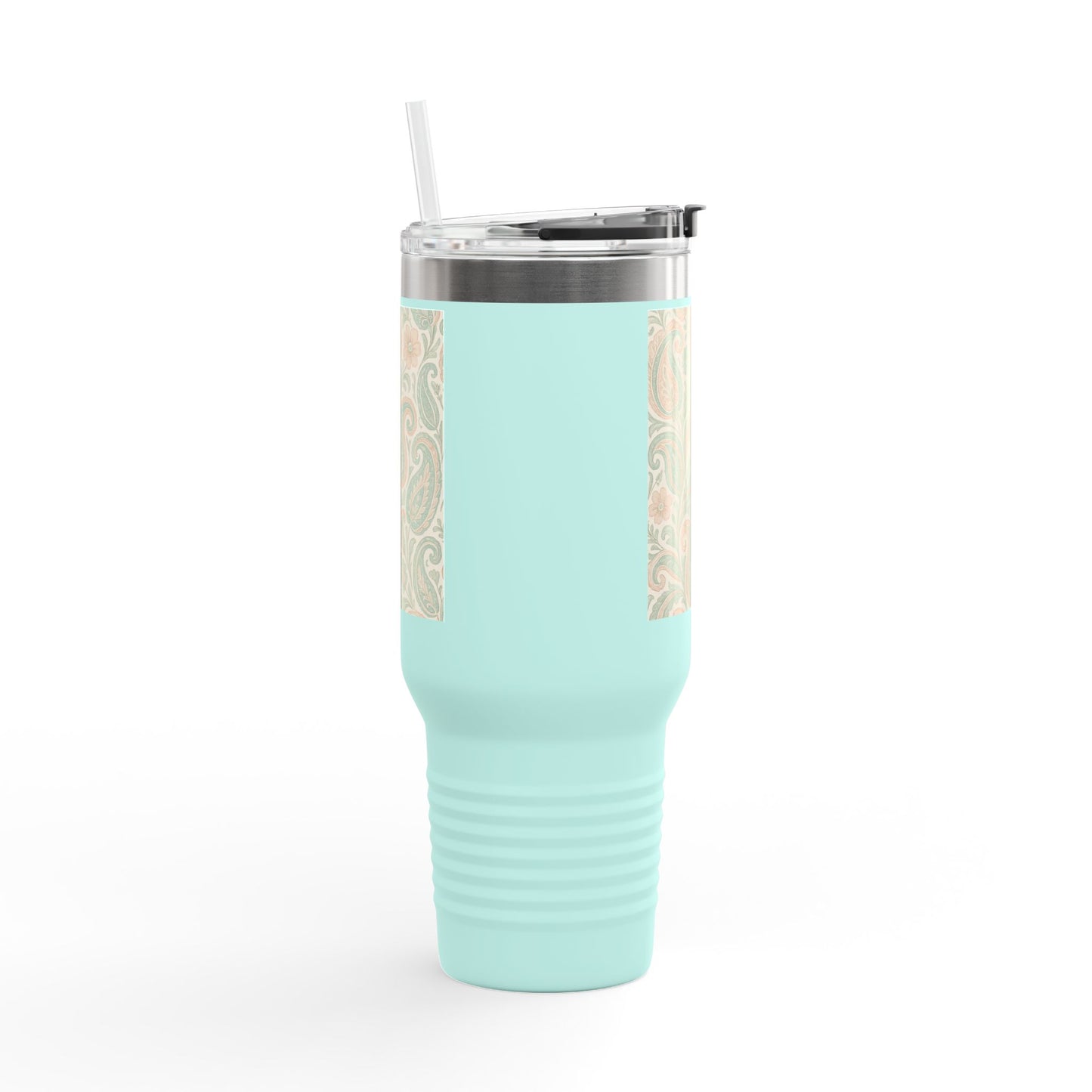 40oz Insulated Travel Mug