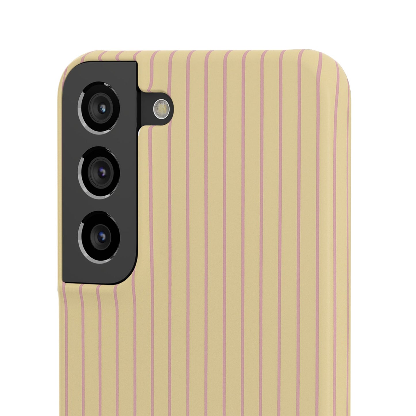 Snap Phone Case