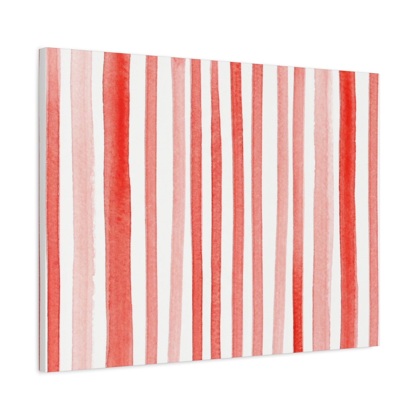 Stretched Canvas Wall Art