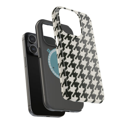 Magnetic Phone Case