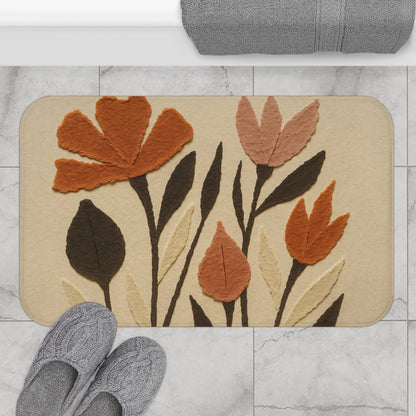 Bath Mat