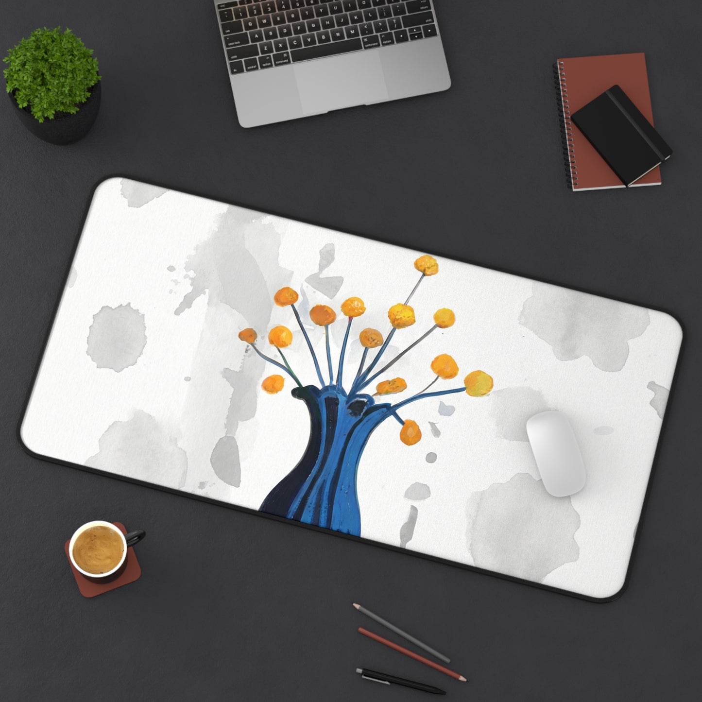 Desk Mat