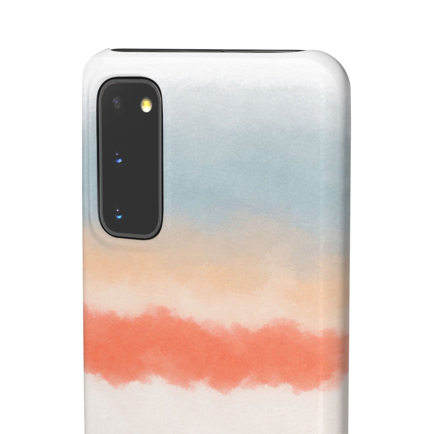 Snap Phone Case
