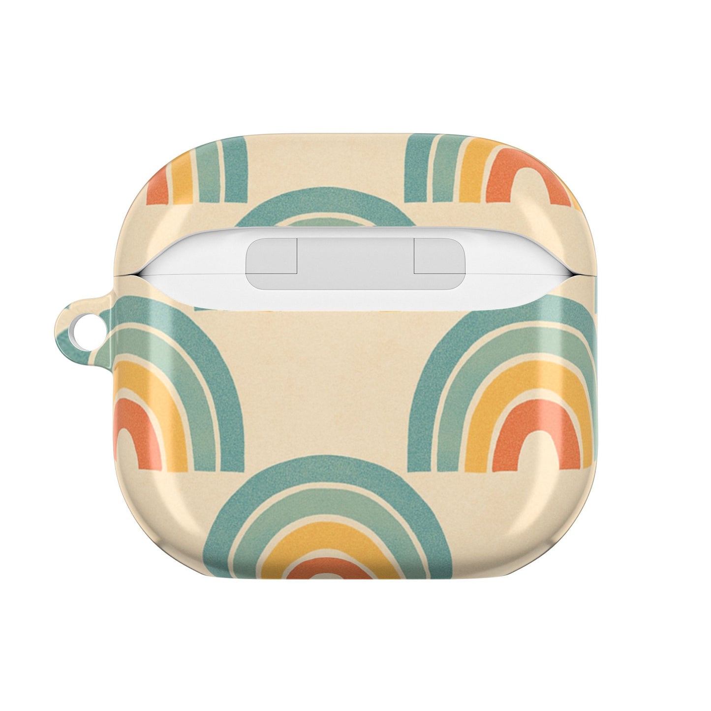 AirPod Cases — Square