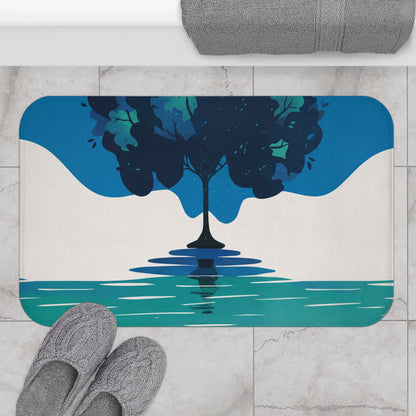 Bath Mat