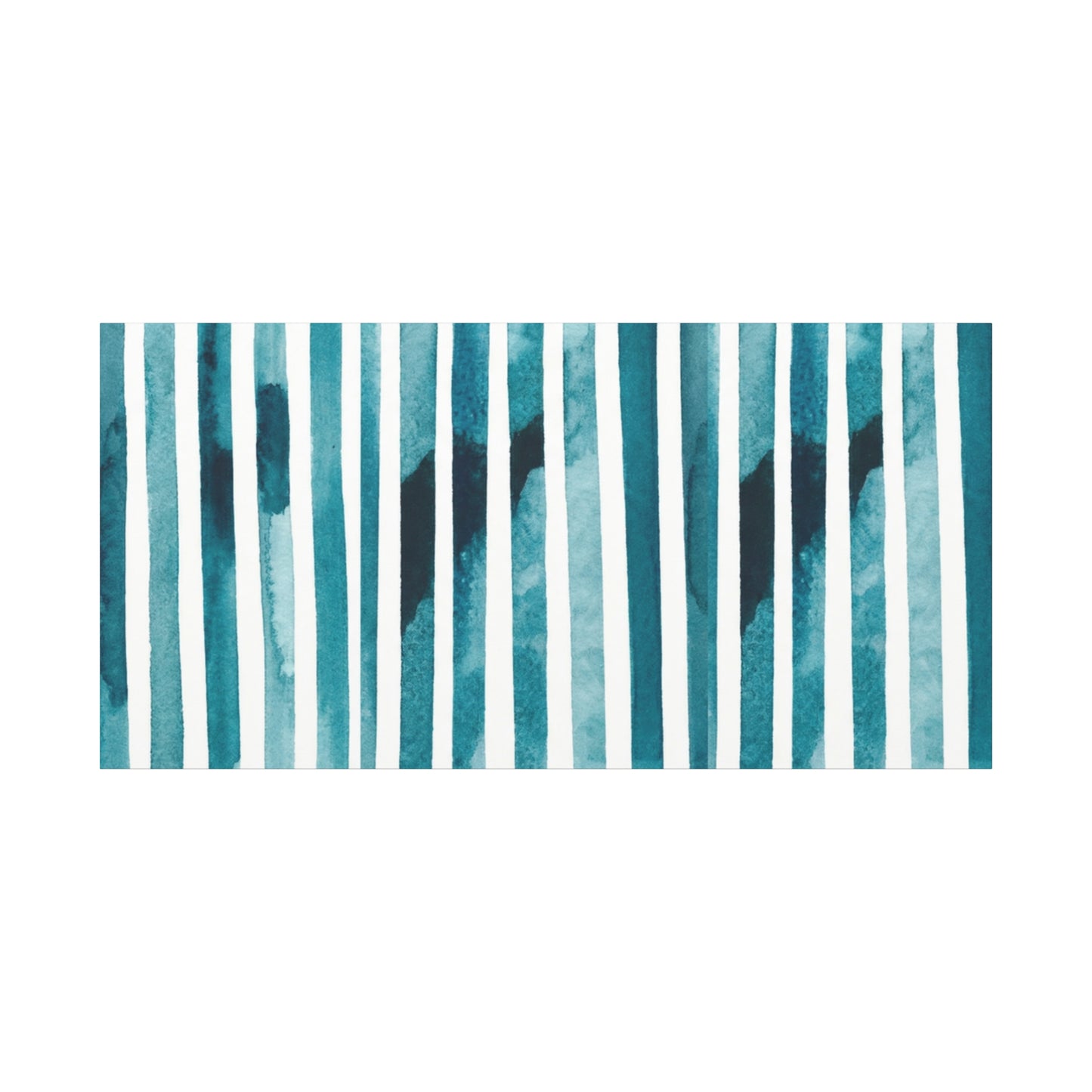 Stretched Canvas Wall Art