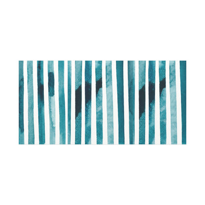 Stretched Canvas Wall Art