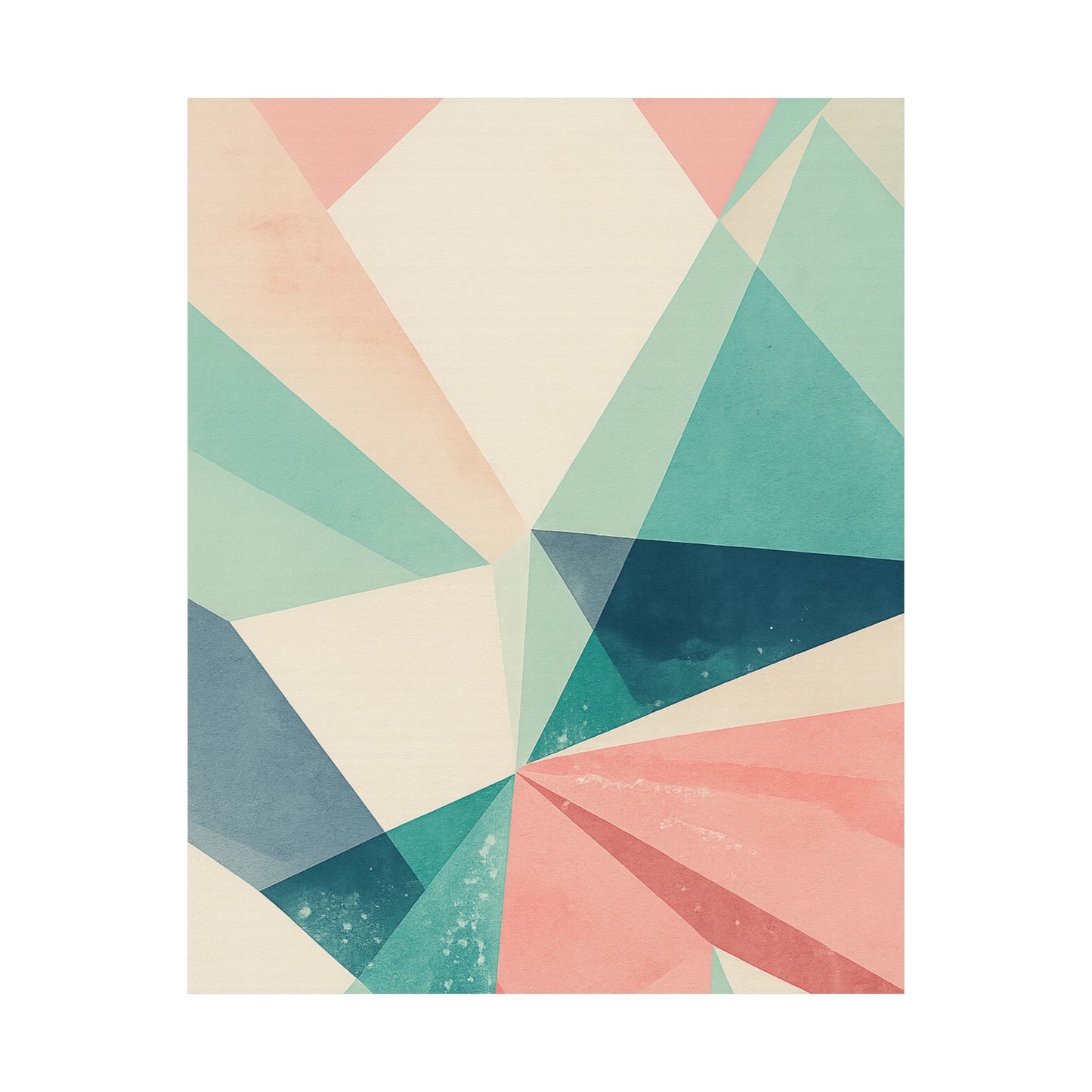 Art Poster