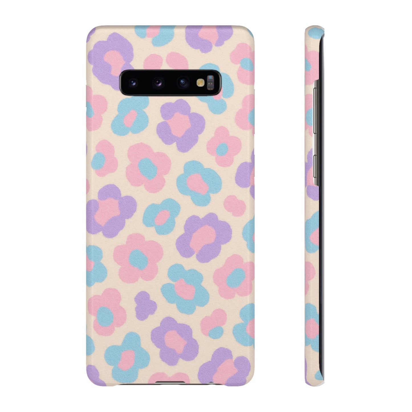 Snap Phone Case