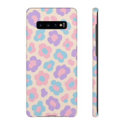 Snap Phone Case
