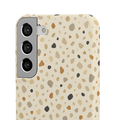 Snap Phone Case