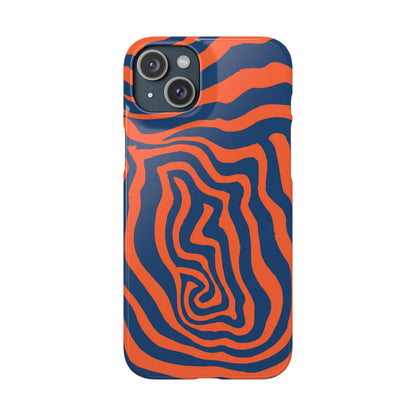 Snap Phone Case