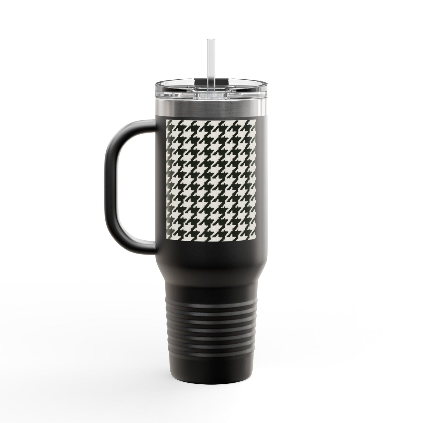 40oz Insulated Travel Mug
