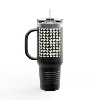 40oz Insulated Travel Mug