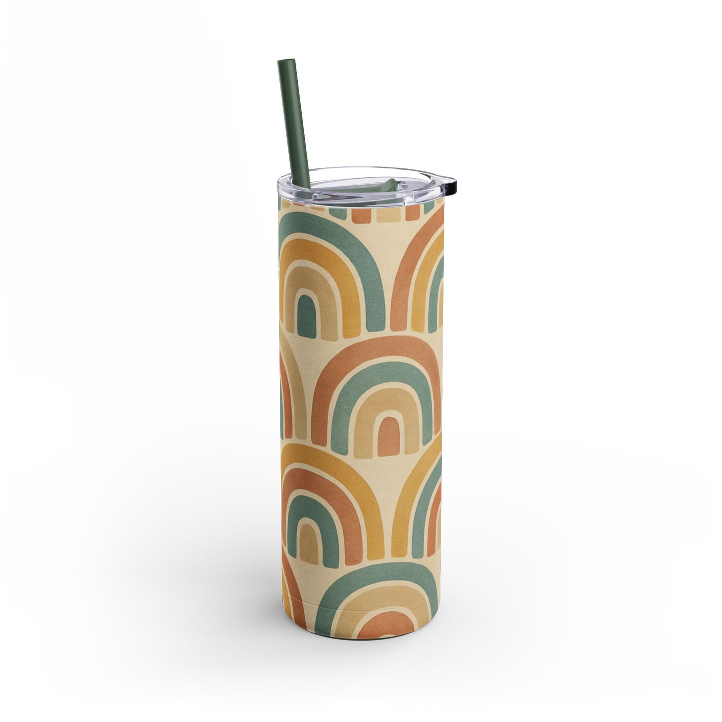 20oz Water Tumbler