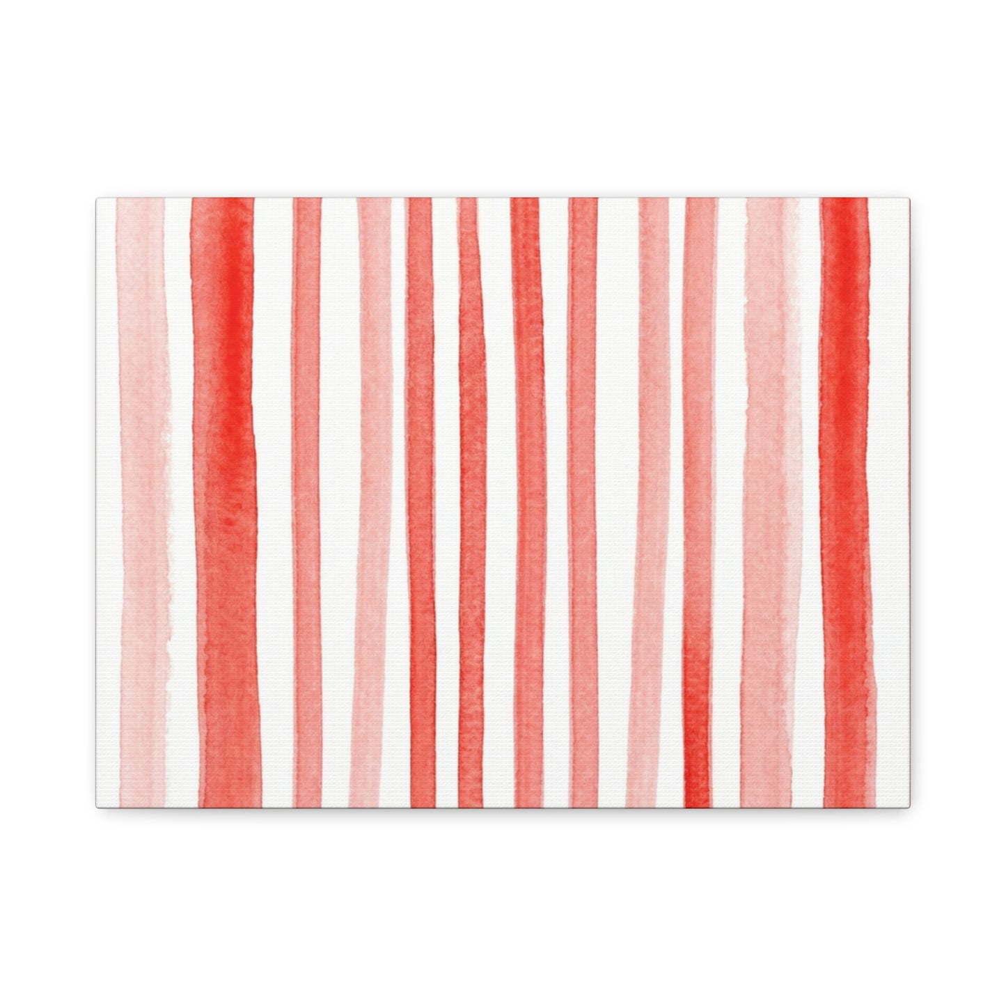 Stretched Canvas Wall Art