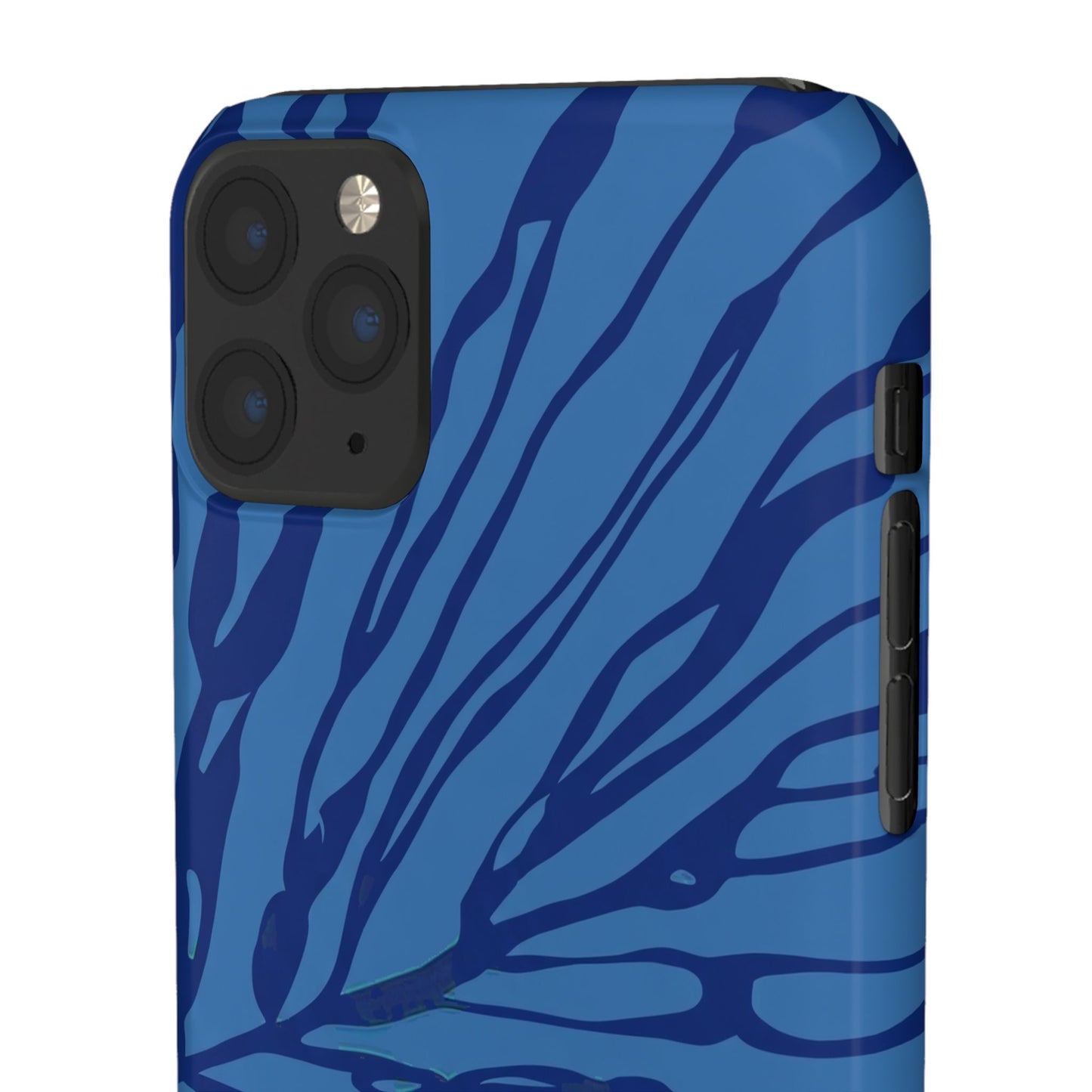 Snap Phone Case