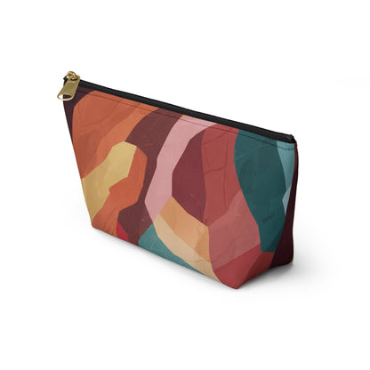 Accessory Pouch