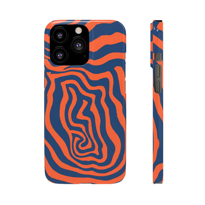Snap Phone Case