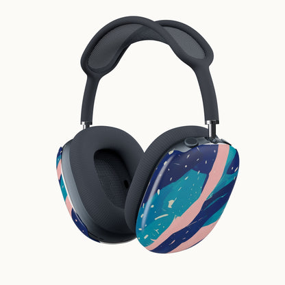AirPods Max Earcup Covers