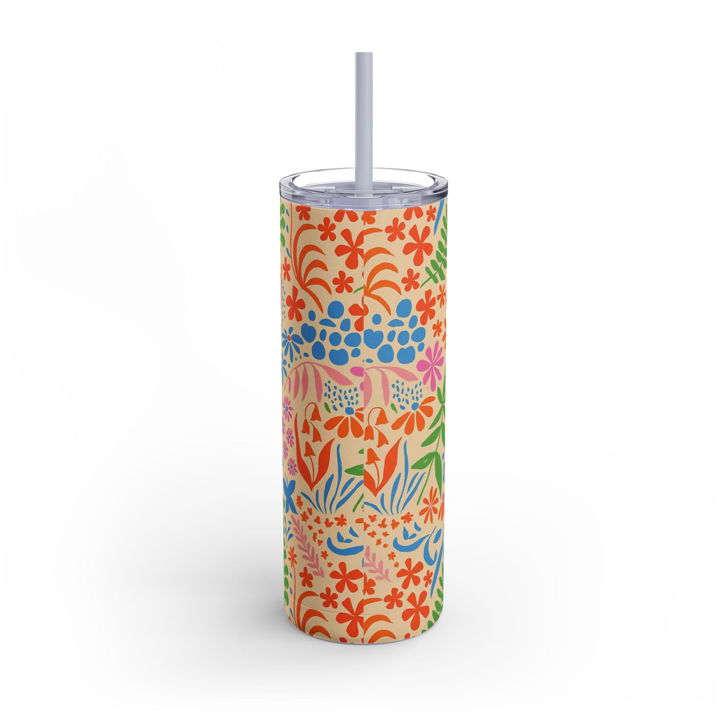 20oz Water Tumbler