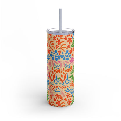 20oz Water Tumbler