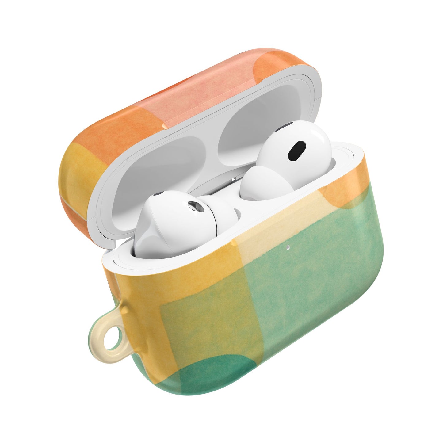 AirPod Cases