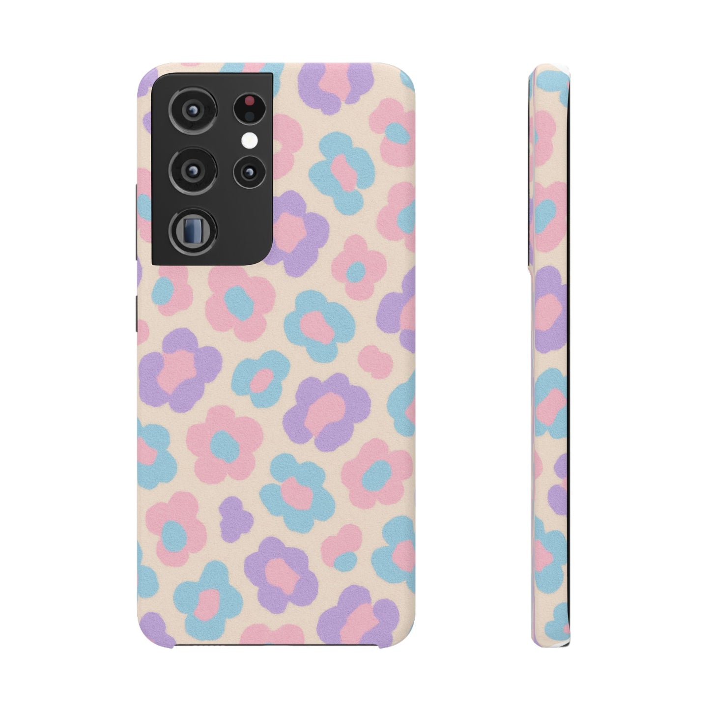 Snap Phone Case