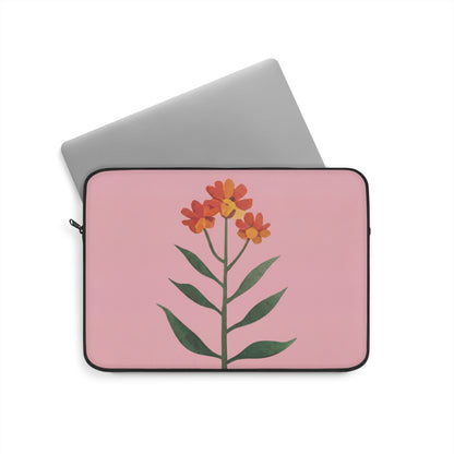 Laptop Sleeve