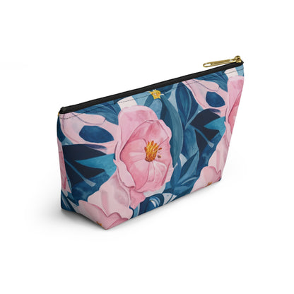 Accessory Pouch