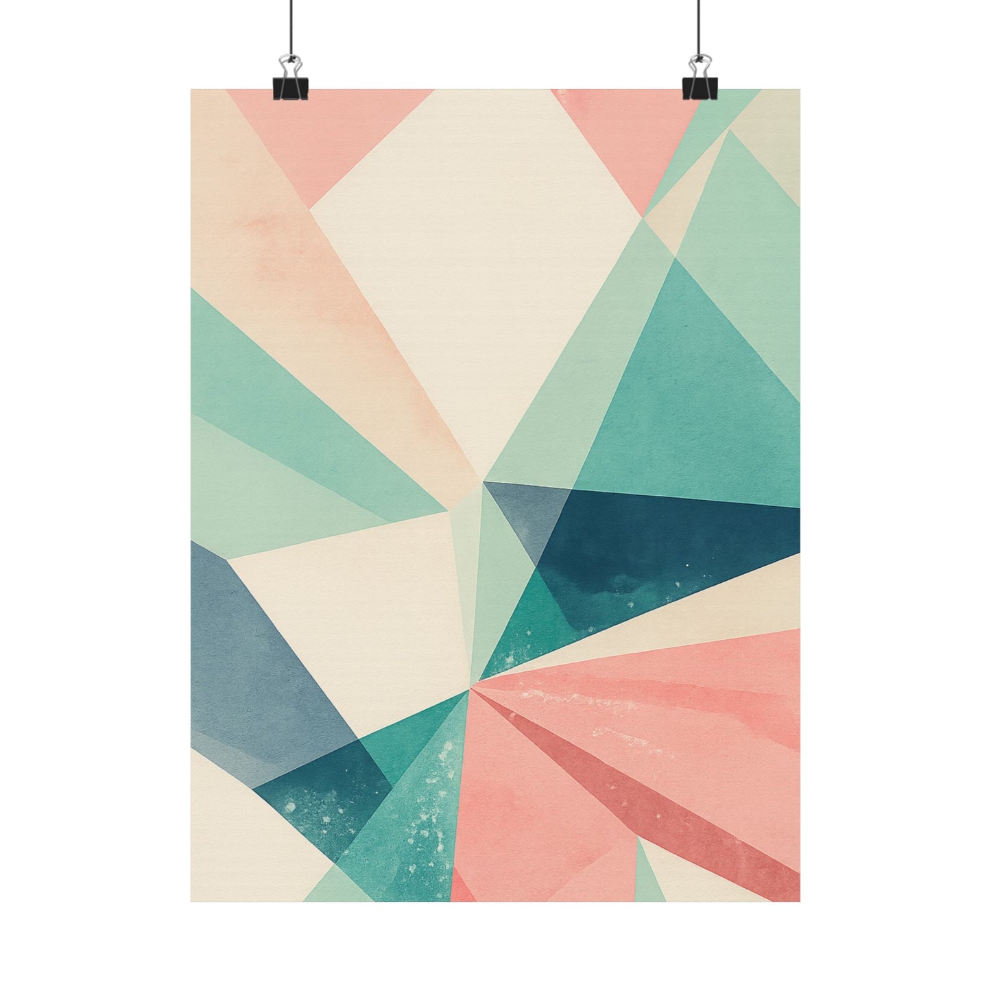 Art Poster